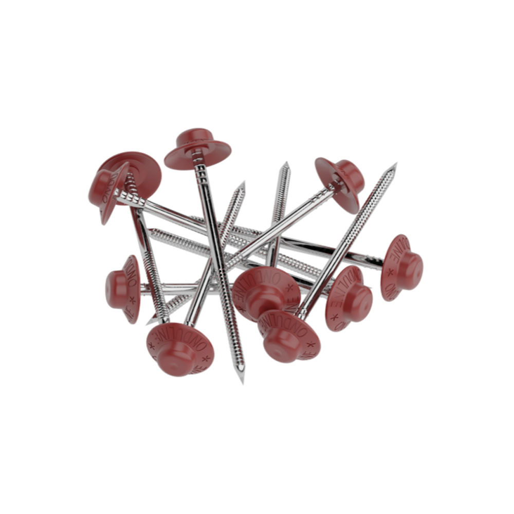 ������ ��� �������� 3,1*75 �� �������� � ���������� ������� ������� (100 ��/��)